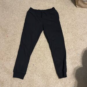 NAUTICA, Boys youth size L/G 14/16, Black